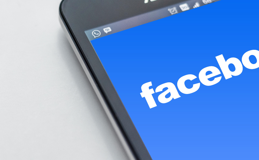 Get higher ROAS from your Facebook Ad Campaigns