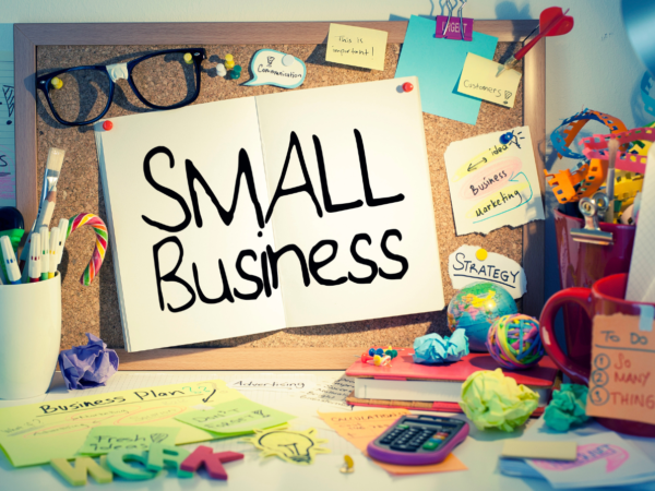 7 Effective Branding Techniques for Small Businesses on a Budget