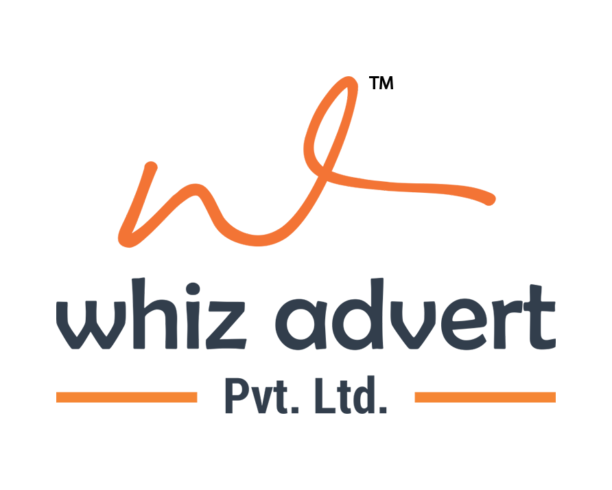Whiz Advert Logo